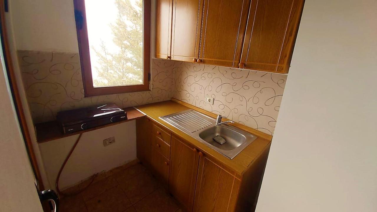 Ramo'S Cozy Beachside Haven With Panoramic Views - 2Nd Vlorë Buitenkant foto